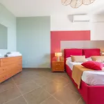 Hills - Grand Sea View - Grandmaison *