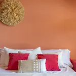 Hills - Grand Sea View - Grandmaison アパート *