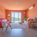 Hills - Grand Sea View - Grandmaison アパート *