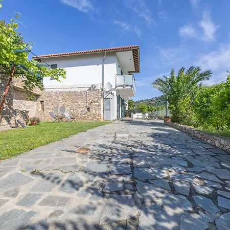 Hills - Grand Sea View - Grandmaison *