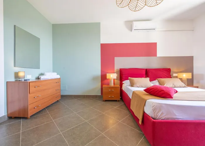 Hills - Grand Sea View - Grandmaison *
