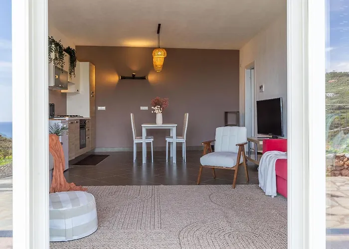 Hills - Grand Sea View - Grandmaison