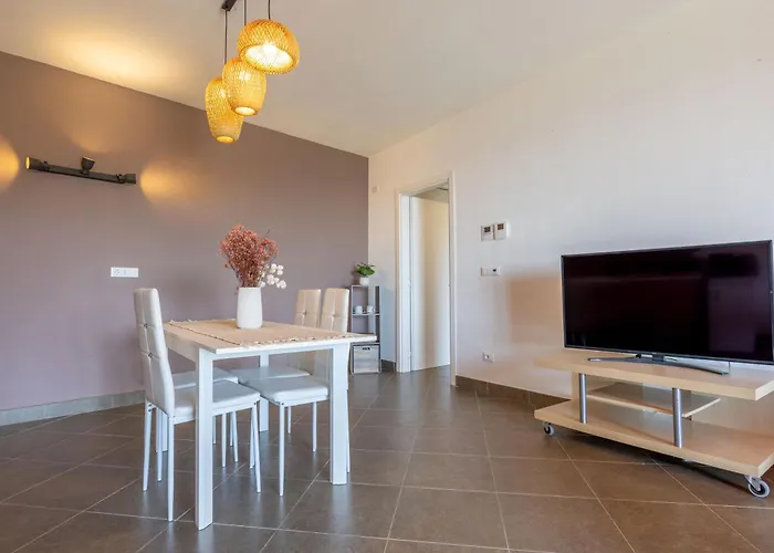 Hills - Grand Sea View - Grandmaison Noli