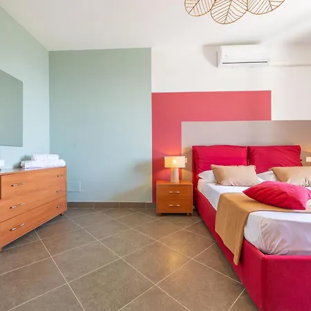 Hills - Grand Sea View - Grandmaison *