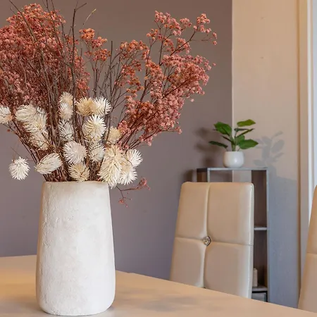 Hills - Grand Sea View - Grandmaison * Noli