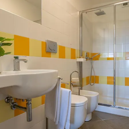 Hills - Grand Sea View - Grandmaison * Noli