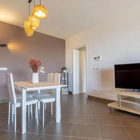 Hills - Grand Sea View - Grandmaison Noli