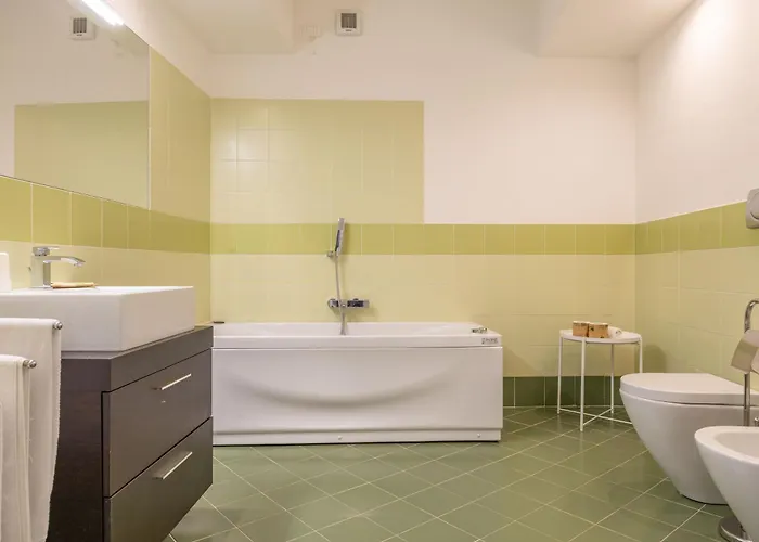 Hills - Grand Sea View - Grandmaison Apartment Noli