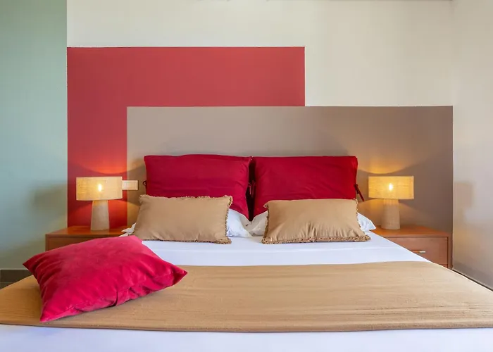 Lejlighed Hills - Grand Sea View - Grandmaison Noli